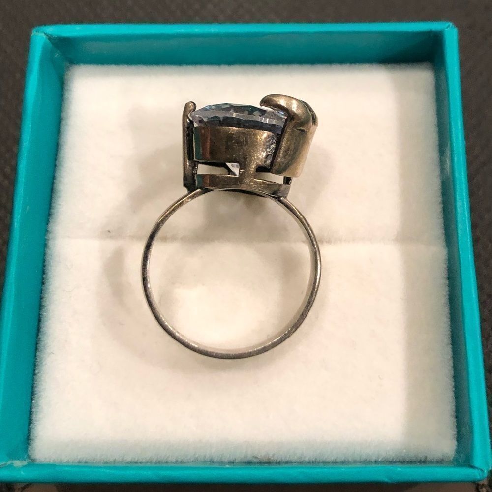 Ring   - Picture 2 of 3